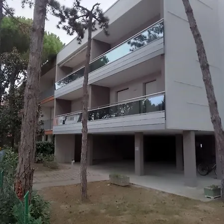 Peaceful Flat Only 400m From The Beach - Beahost Διαμέρισμα Μπιμπιόνε