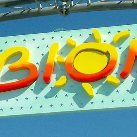 Peaceful Flat Only 400m From The Beach - Beahost アパート *