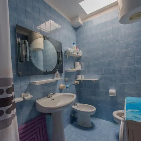 Peaceful Flat Only 400m From The Beach - Beahost * ビビオーネ